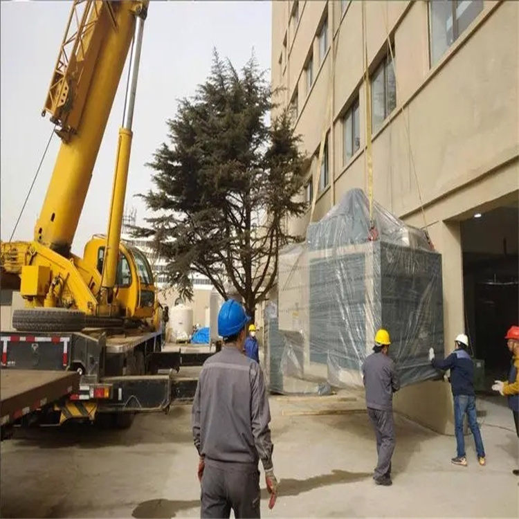 石城县附近12吨吊车出租电话