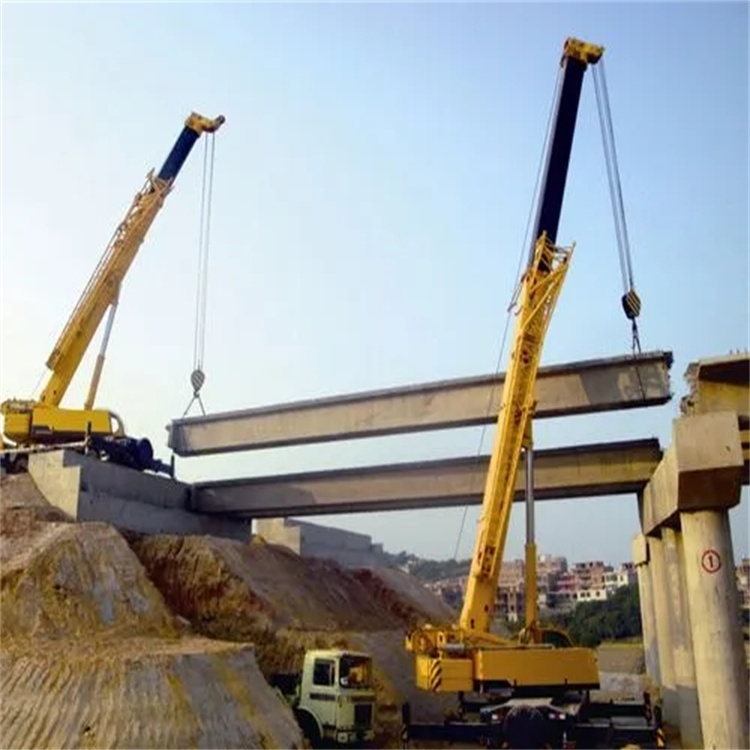 石城县小型吊车出租