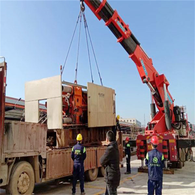 石城县附近随车吊出租，便捷服务与实用联系方式