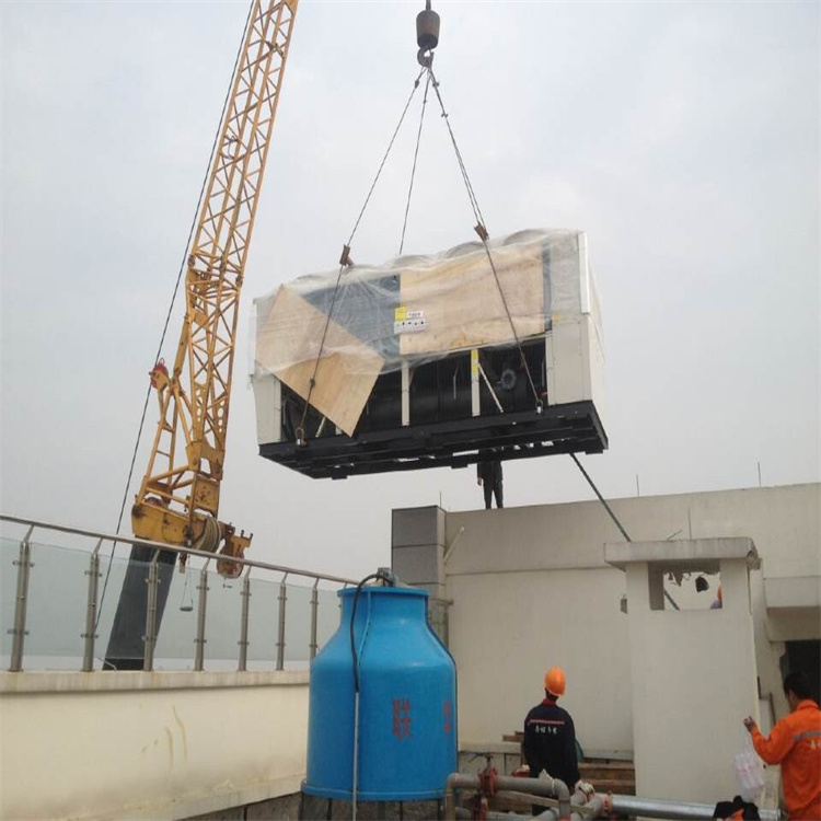 石城县大型汽车吊出租多少钱