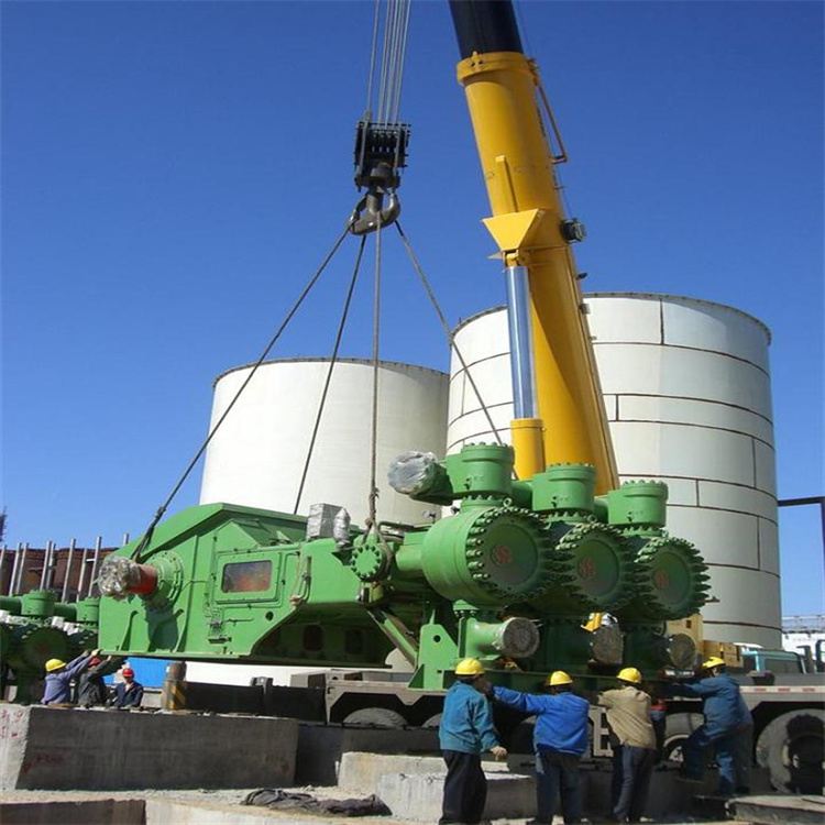 石城县专业汽车吊出租