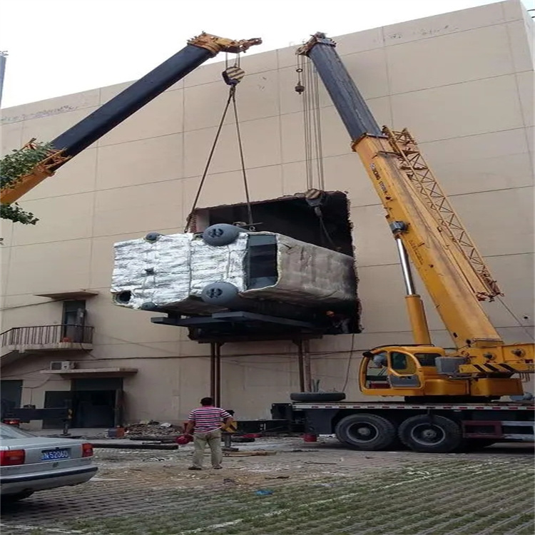 石城县25吨汽车吊出租