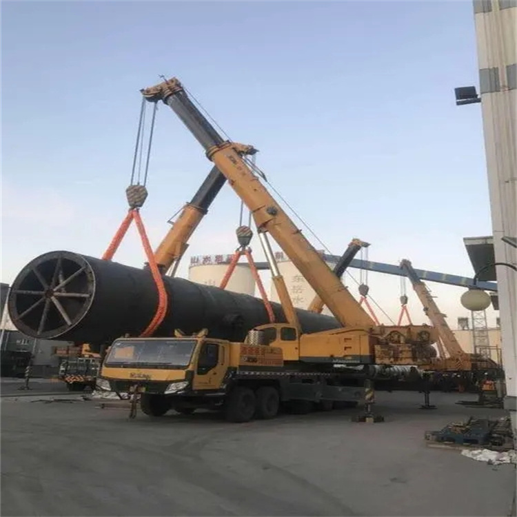 石城县8吨汽车吊出租