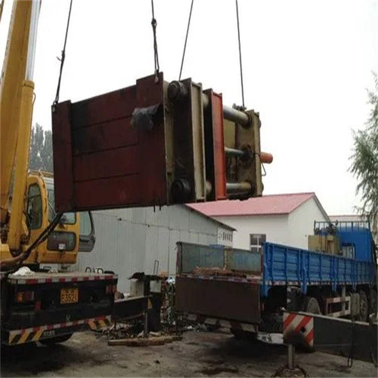 石城县小型汽车吊出租