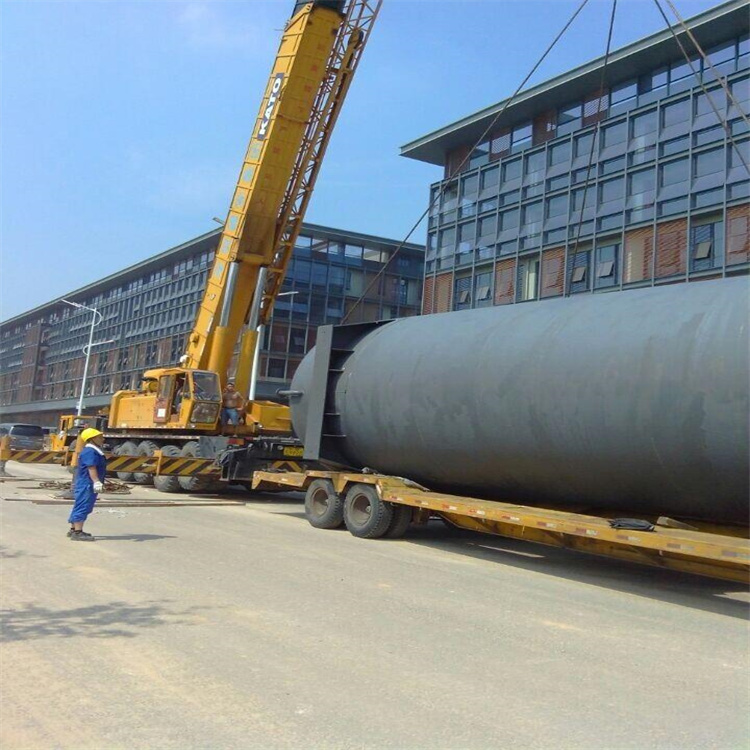 石城县300吨汽车吊出租