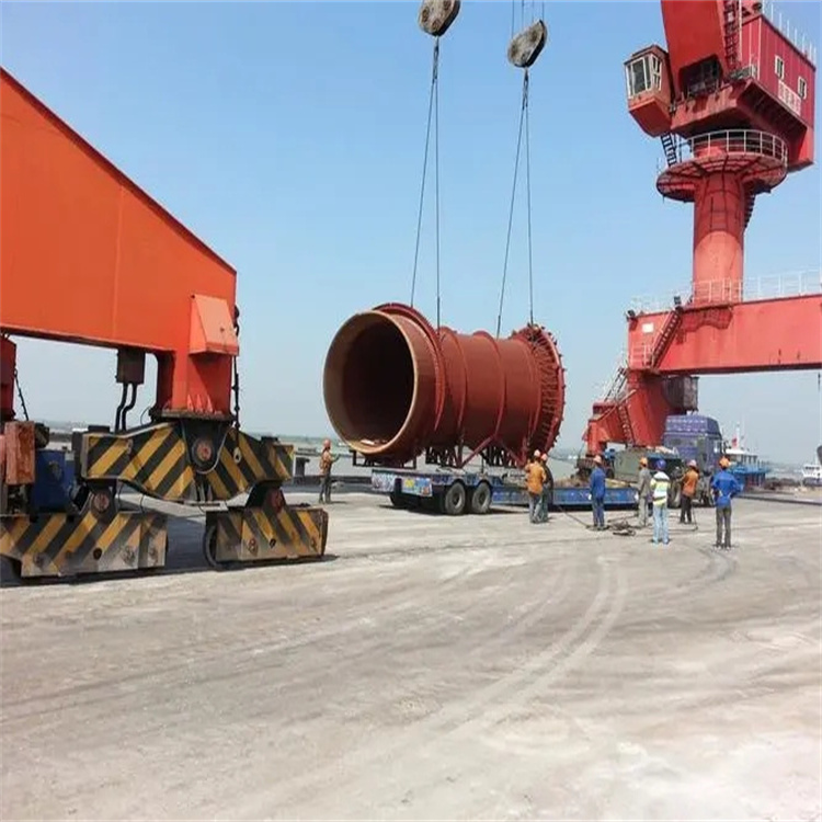 石城县230吨折臂吊车出租电话