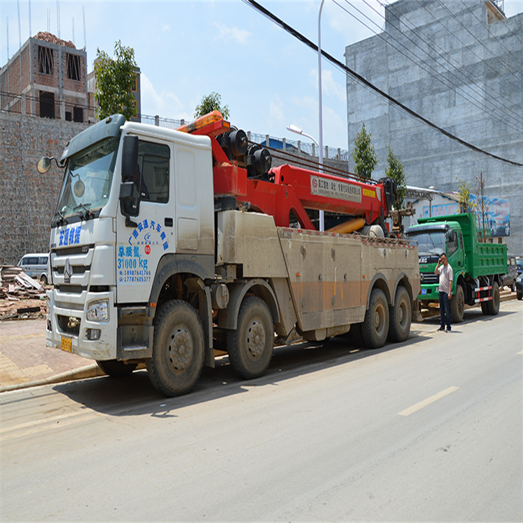 石城县50吨随车吊出租