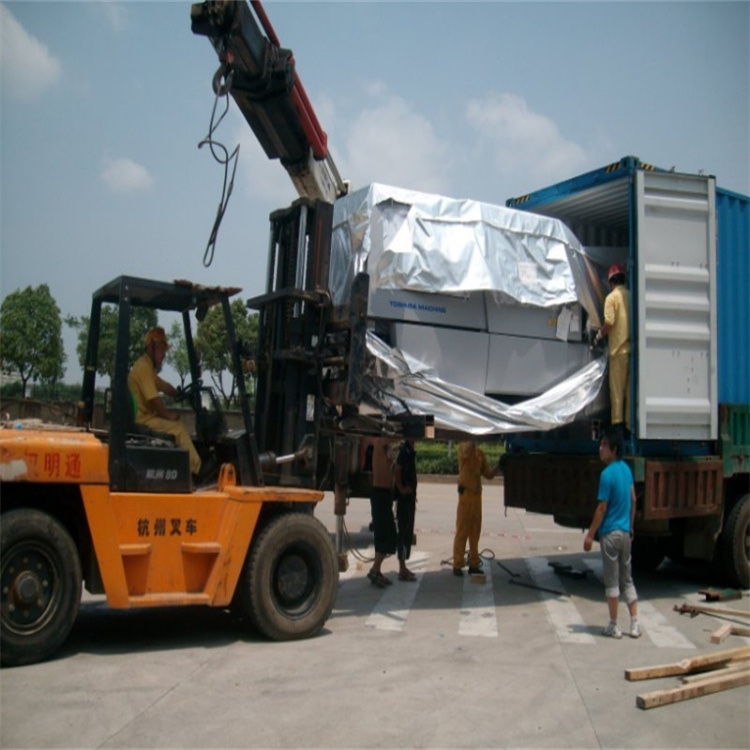 石城县专业吊车出租多少钱