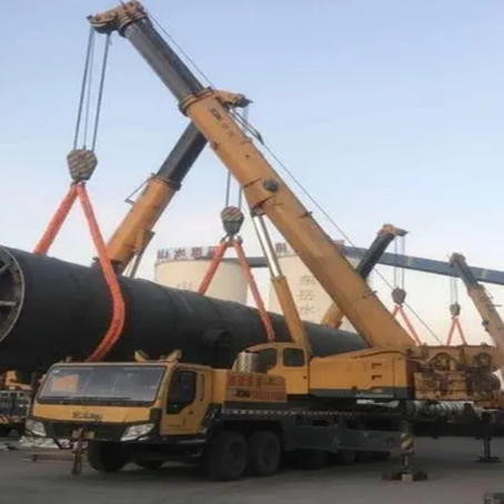 石城县46米吊车怎么出租